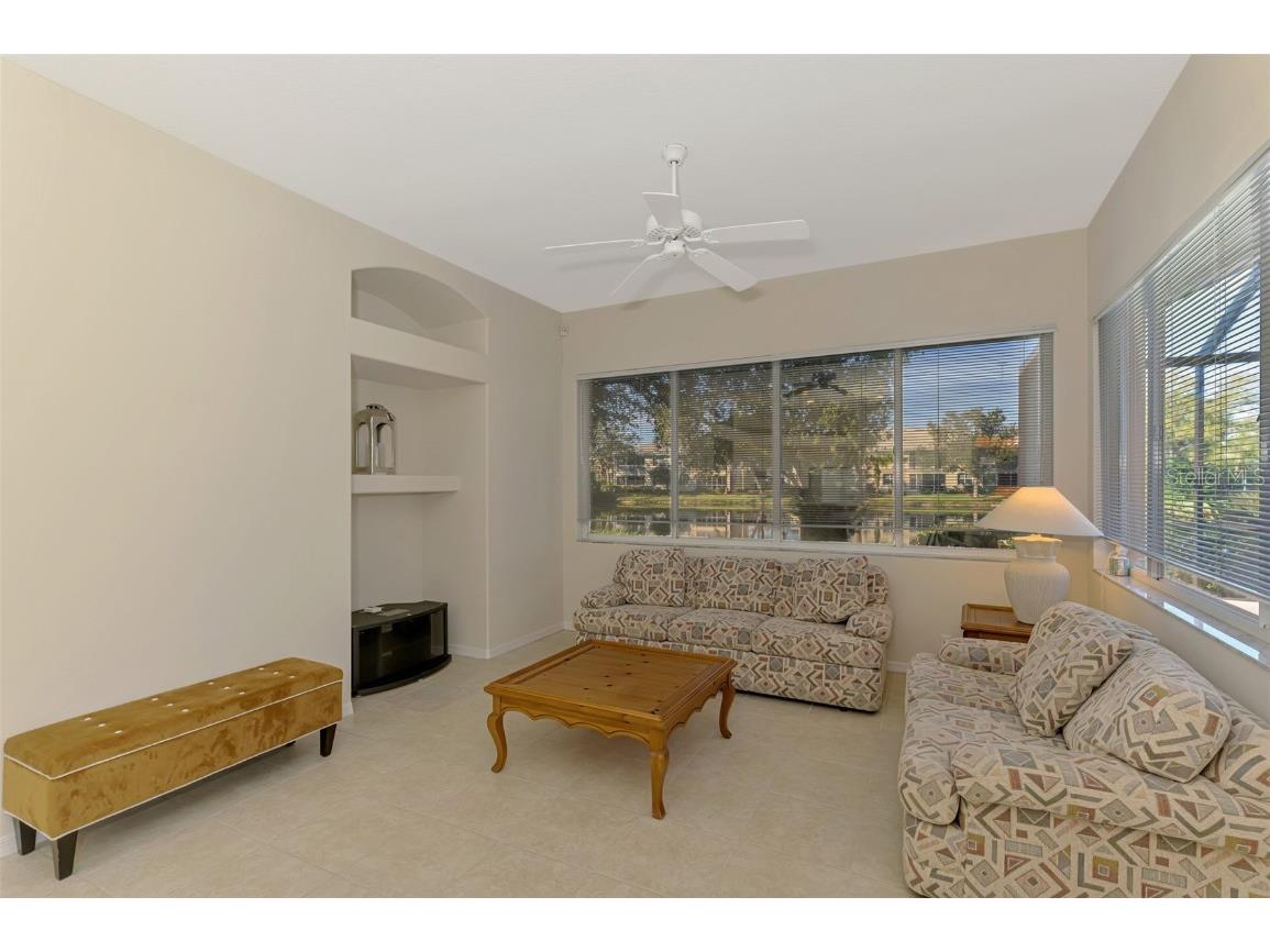 3301 Pennyroyal Road Port Charlotte FL 33953 C7517439 image21