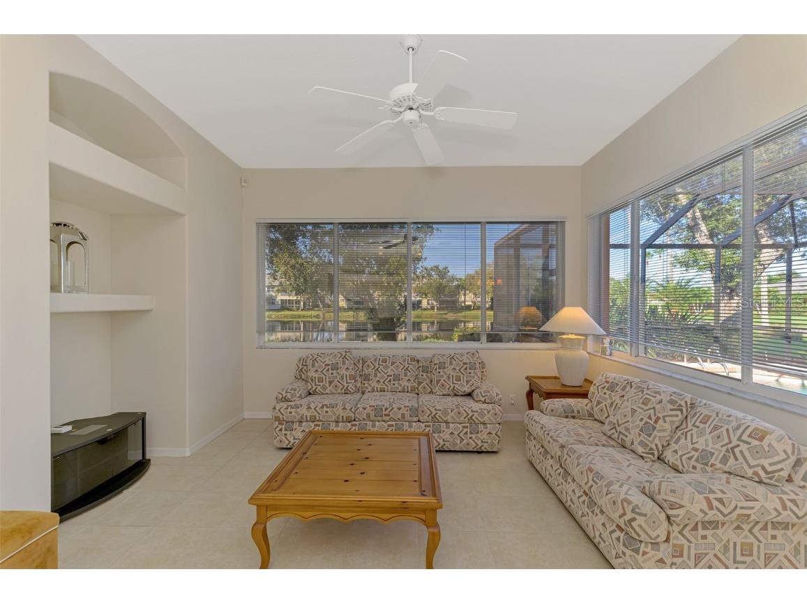 3301 Pennyroyal Road Port Charlotte FL 33953 C7517439 image22