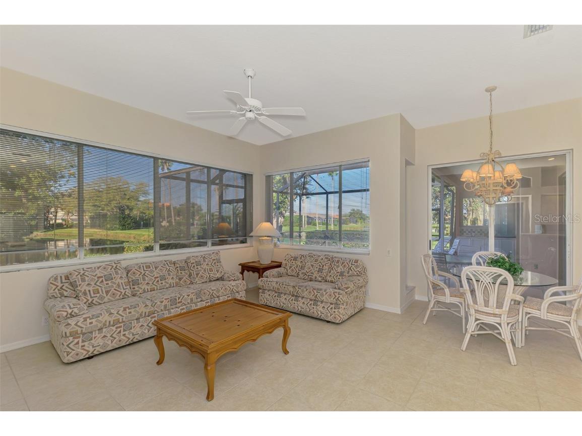 3301 Pennyroyal Road Port Charlotte FL 33953 C7517439 image23