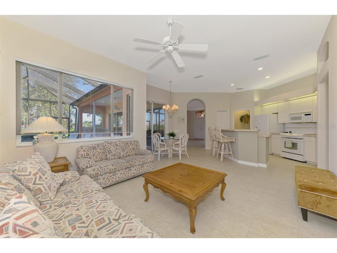 3301 Pennyroyal Road Port Charlotte FL 33953 C7517439 image24