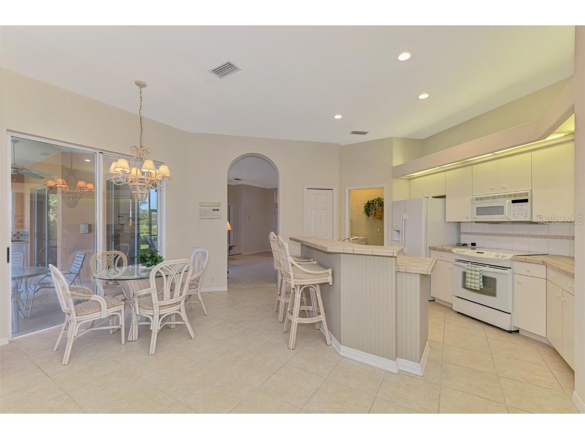 3301 Pennyroyal Road Port Charlotte FL 33953 C7517439 image25