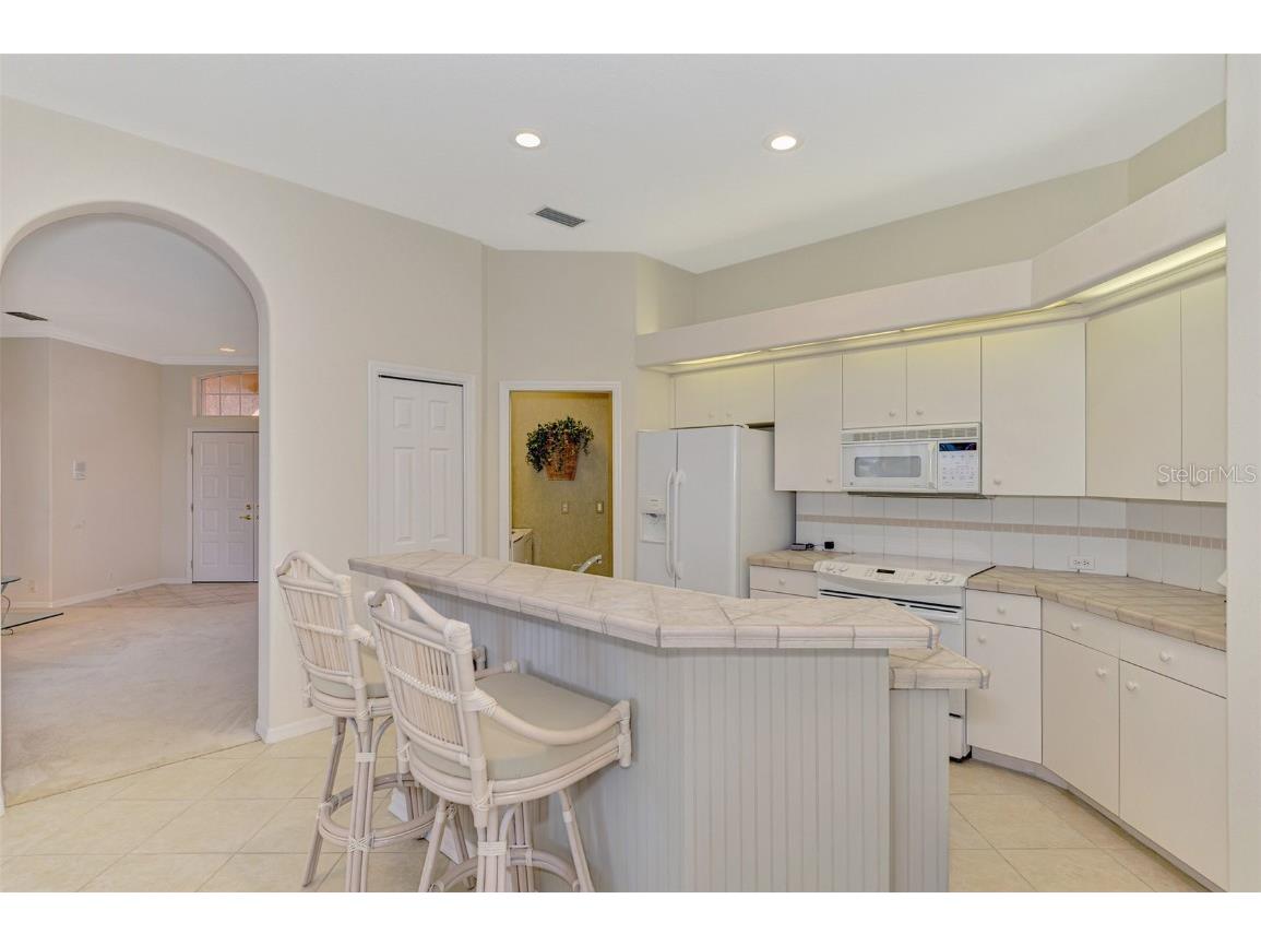 3301 Pennyroyal Road Port Charlotte FL 33953 C7517439 image26