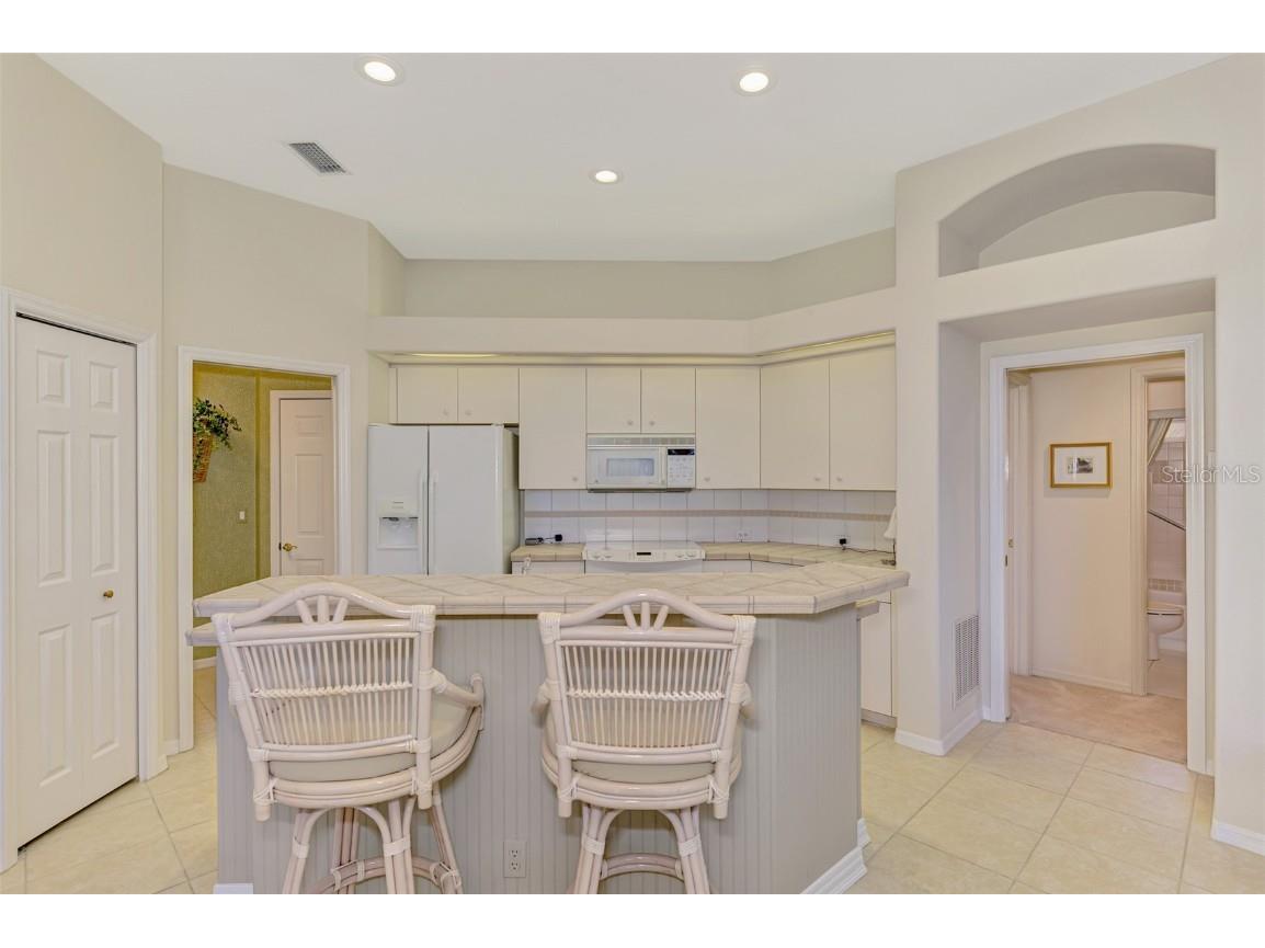 3301 Pennyroyal Road Port Charlotte FL 33953 C7517439 image27