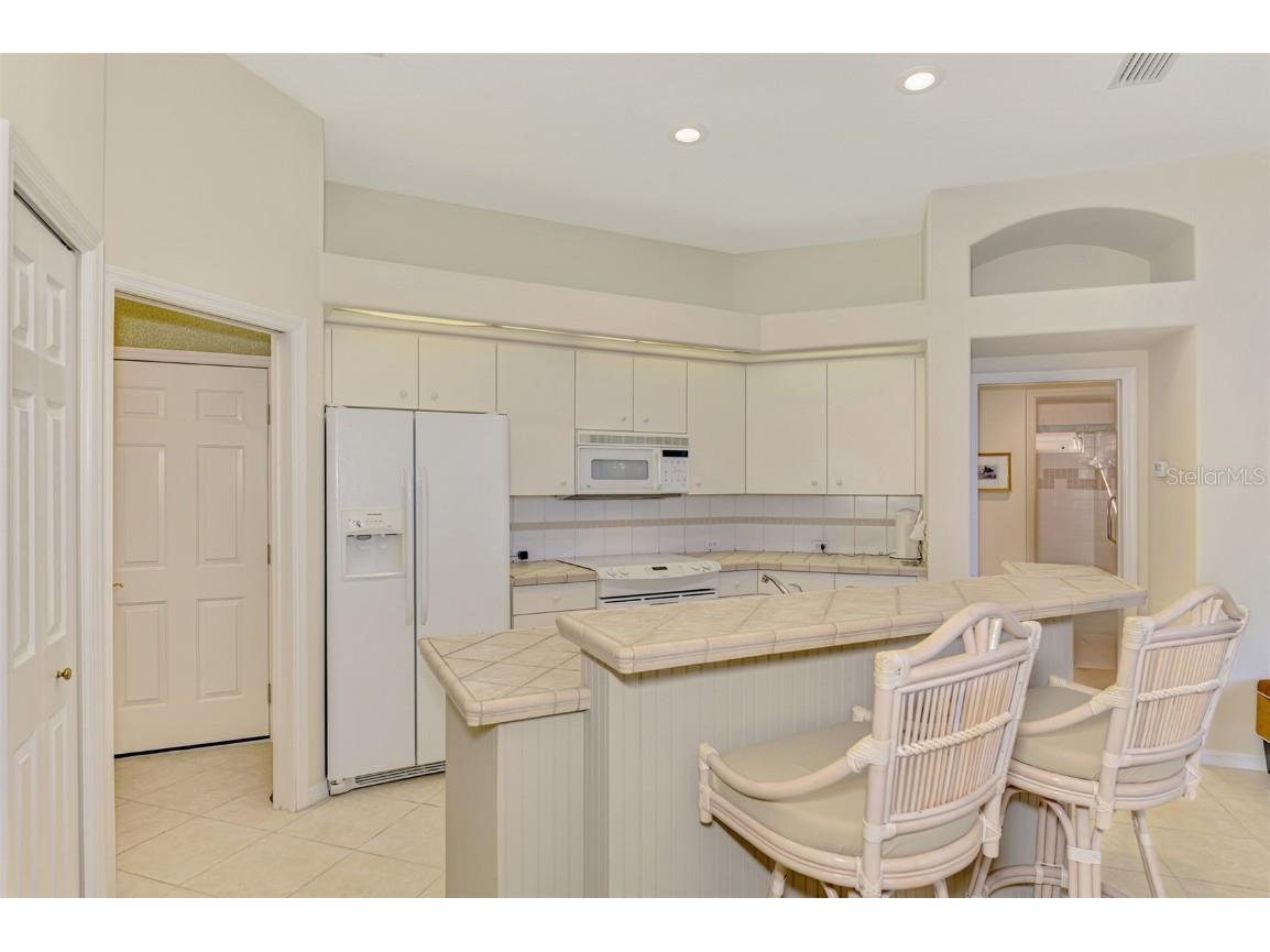 3301 Pennyroyal Road Port Charlotte FL 33953 C7517439 image28