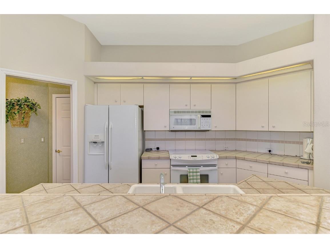 3301 Pennyroyal Road Port Charlotte FL 33953 C7517439 image29