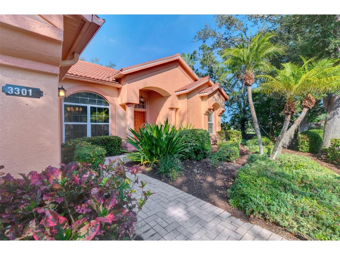 3301 Pennyroyal Road Port Charlotte FL 33953 C7517439 image3