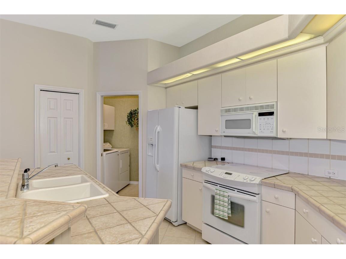 3301 Pennyroyal Road Port Charlotte FL 33953 C7517439 image30