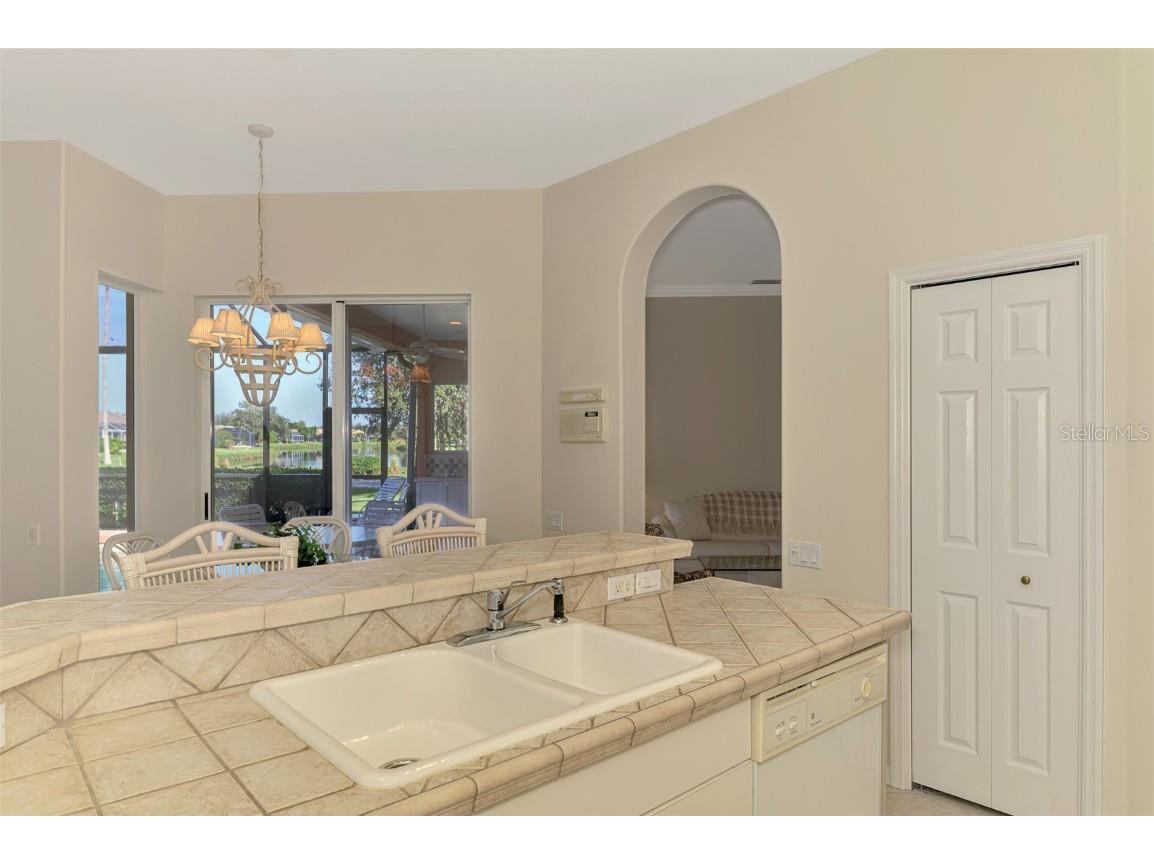 3301 Pennyroyal Road Port Charlotte FL 33953 C7517439 image31