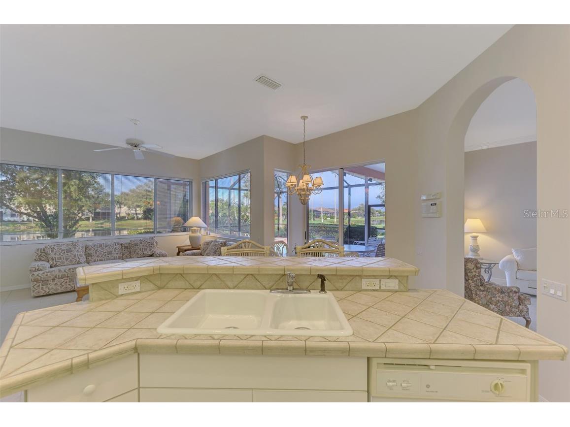 3301 Pennyroyal Road Port Charlotte FL 33953 C7517439 image32