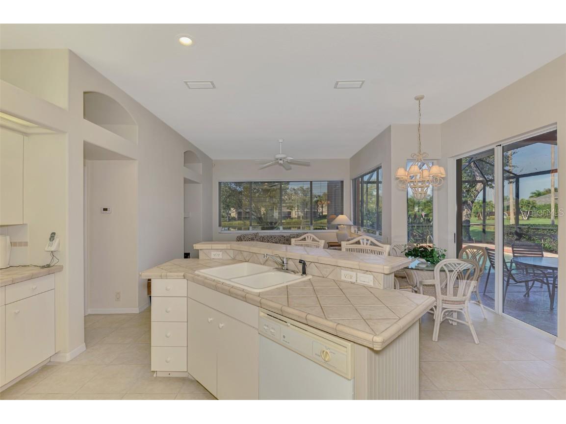 3301 Pennyroyal Road Port Charlotte FL 33953 C7517439 image33