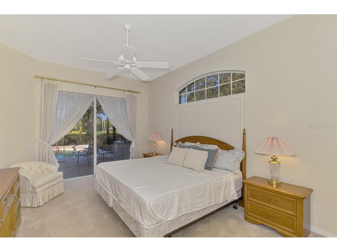 3301 Pennyroyal Road Port Charlotte FL 33953 C7517439 image34