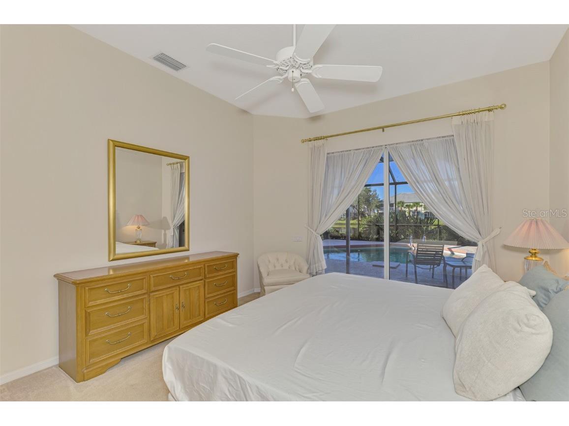 3301 Pennyroyal Road Port Charlotte FL 33953 C7517439 image35