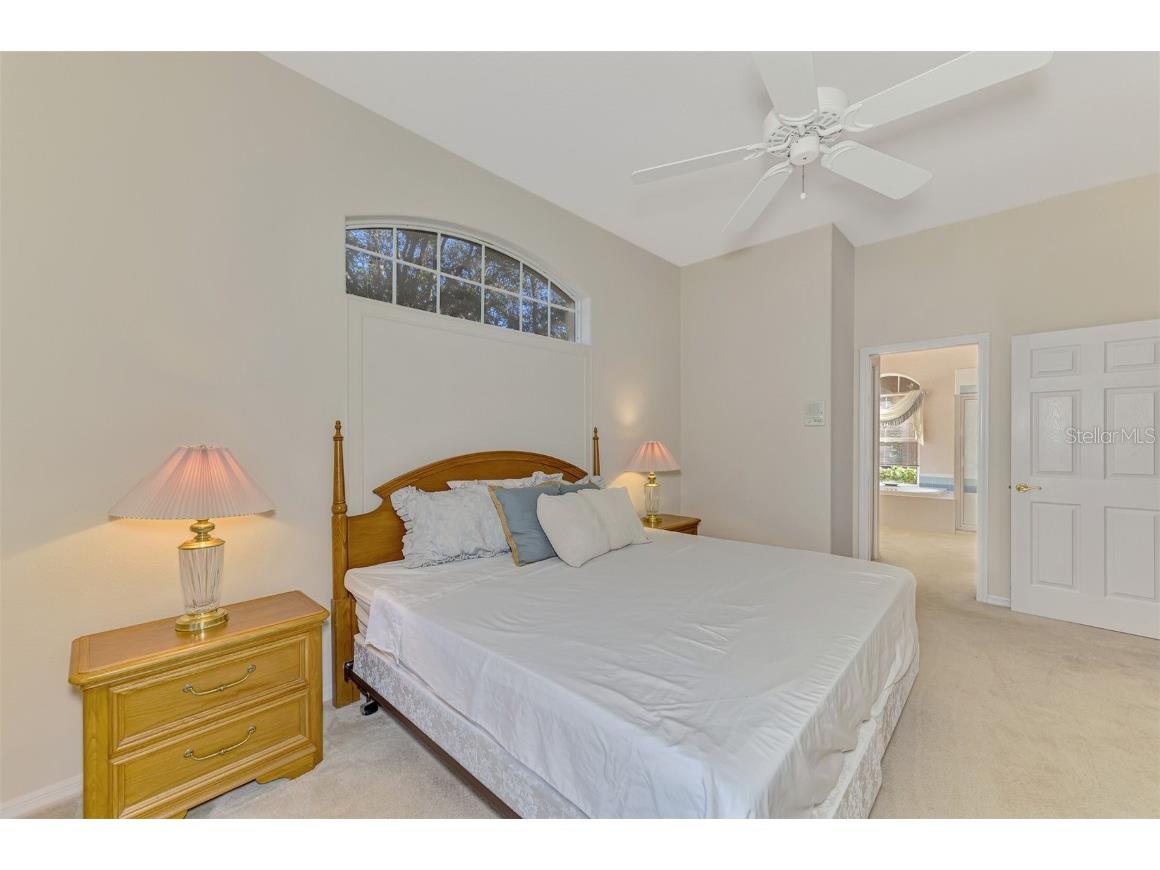 3301 Pennyroyal Road Port Charlotte FL 33953 C7517439 image36