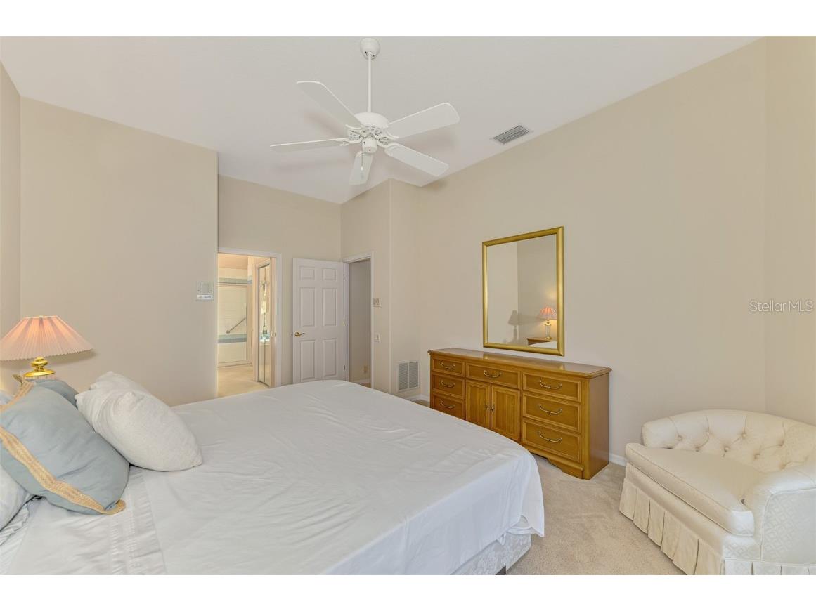 3301 Pennyroyal Road Port Charlotte FL 33953 C7517439 image37