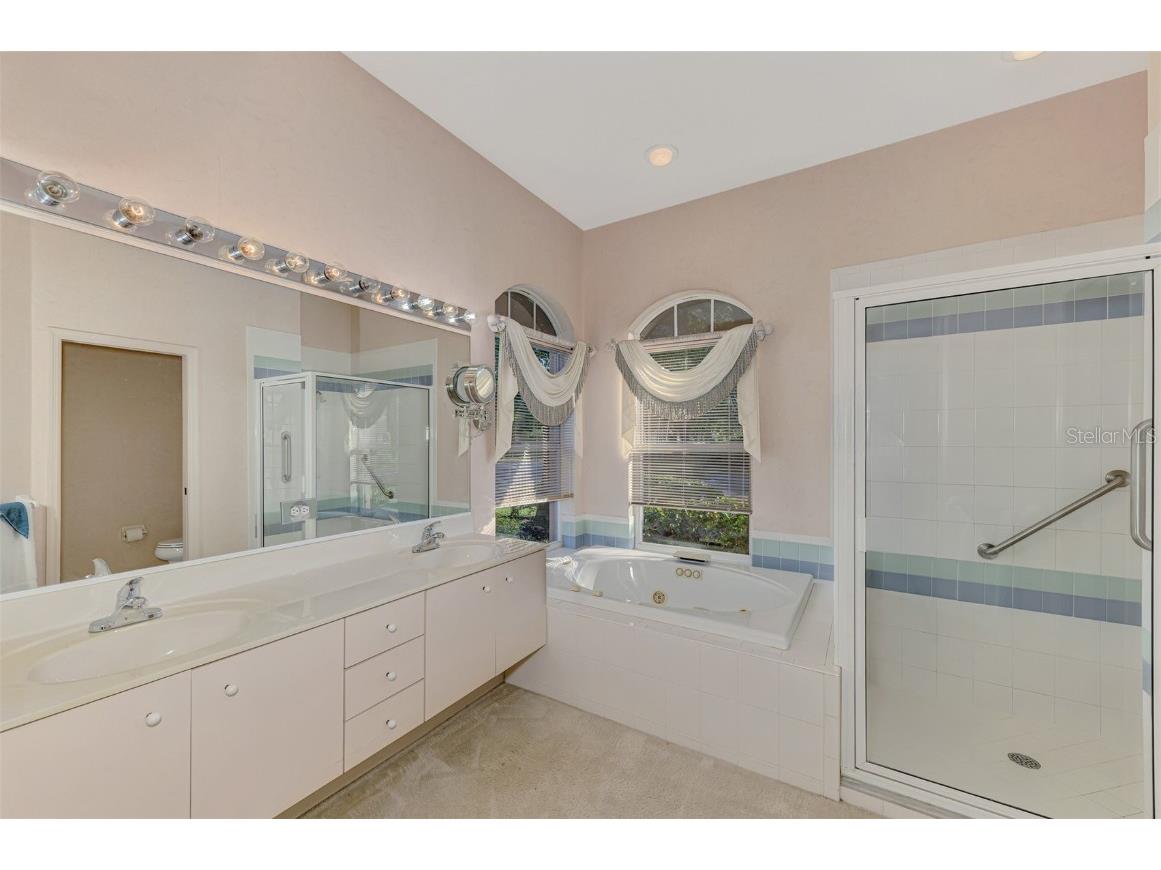 3301 Pennyroyal Road Port Charlotte FL 33953 C7517439 image38