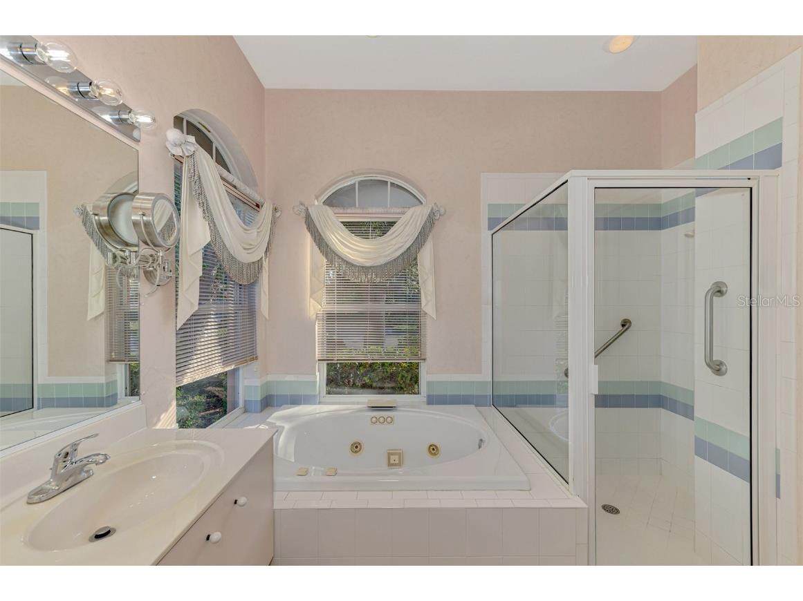 3301 Pennyroyal Road Port Charlotte FL 33953 C7517439 image39