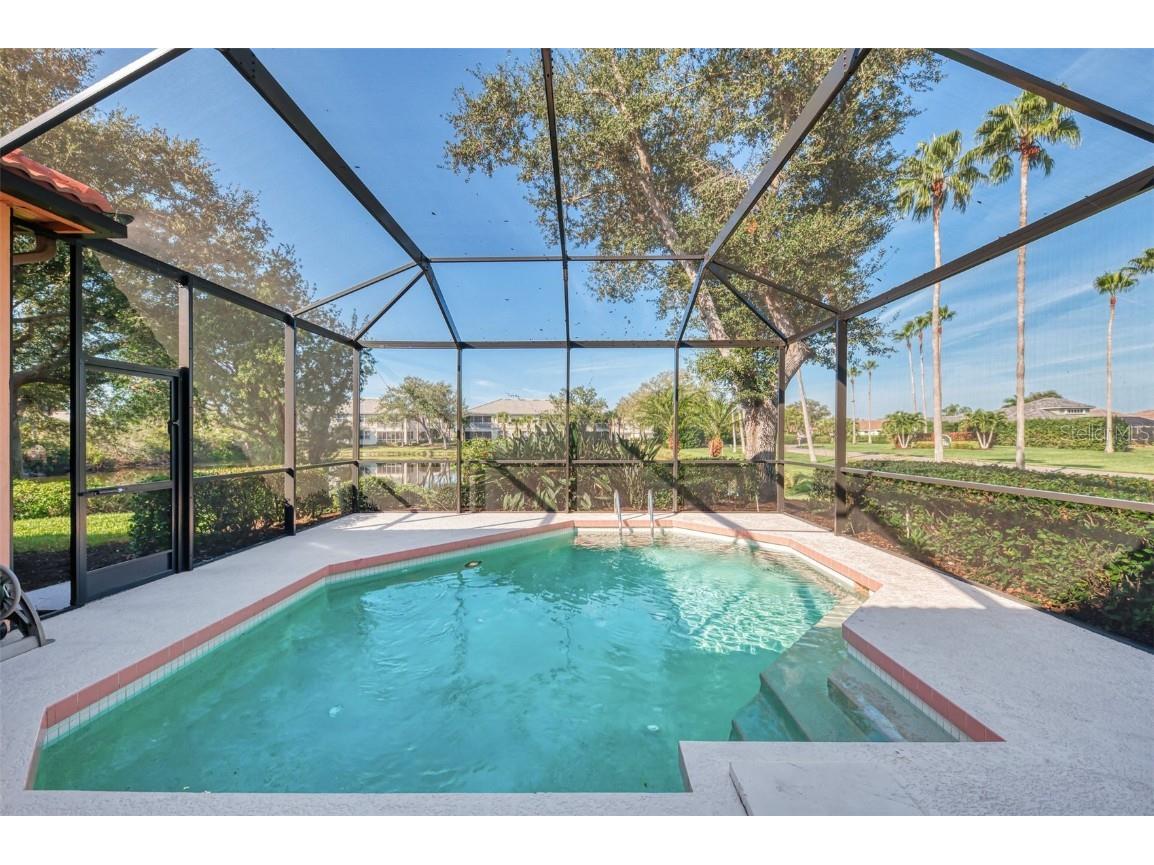 3301 Pennyroyal Road Port Charlotte FL 33953 C7517439 image4