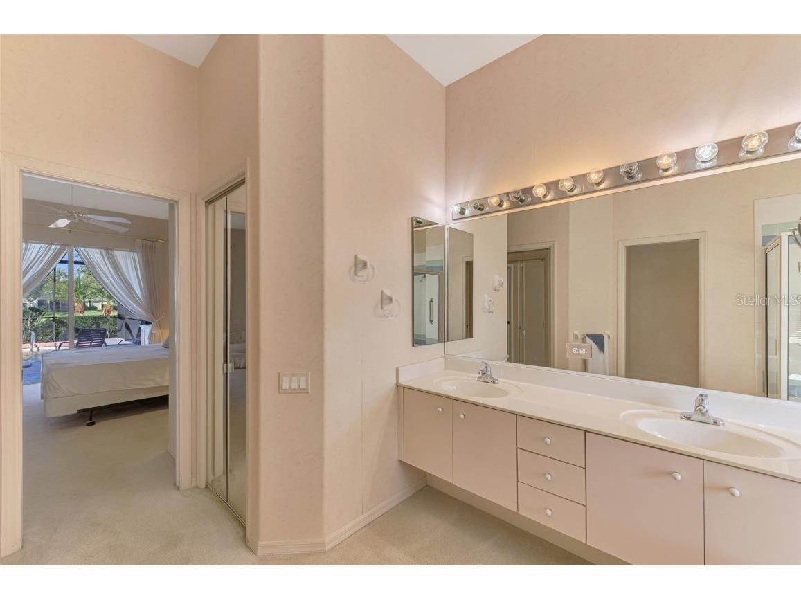 3301 Pennyroyal Road Port Charlotte FL 33953 C7517439 image40