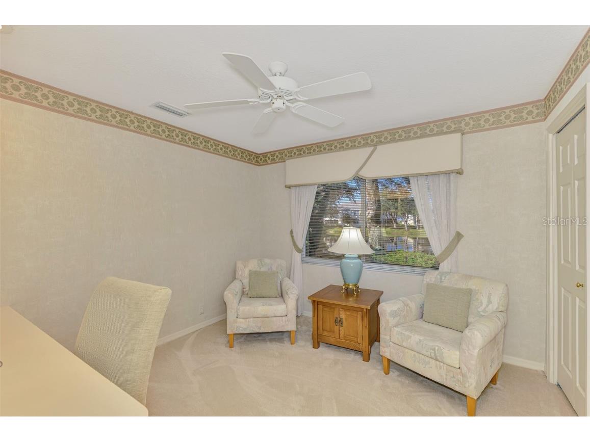 3301 Pennyroyal Road Port Charlotte FL 33953 C7517439 image41