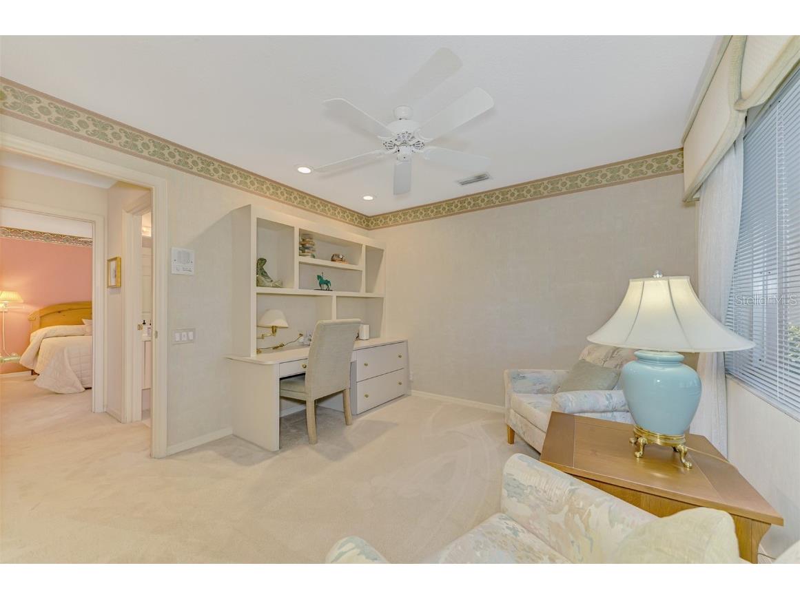 3301 Pennyroyal Road Port Charlotte FL 33953 C7517439 image42