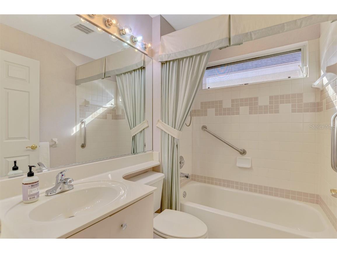 3301 Pennyroyal Road Port Charlotte FL 33953 C7517439 image43