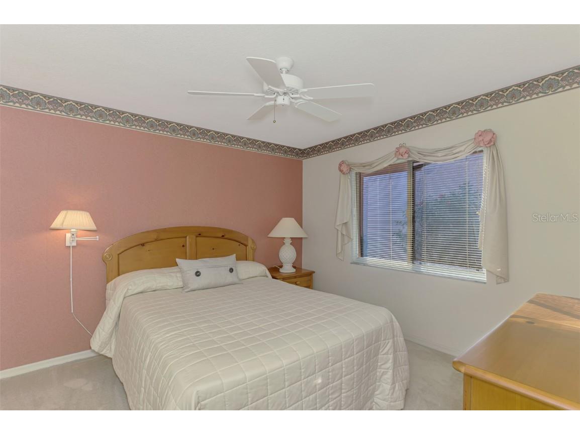 3301 Pennyroyal Road Port Charlotte FL 33953 C7517439 image44