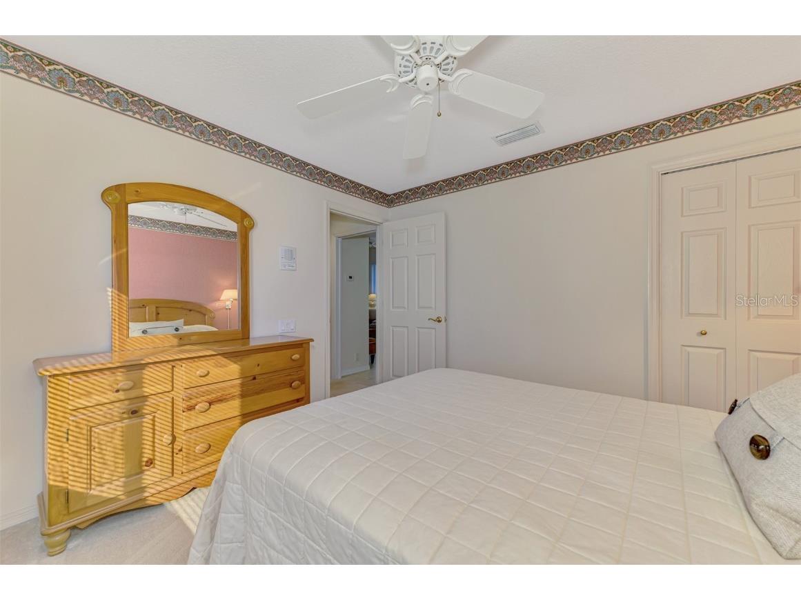 3301 Pennyroyal Road Port Charlotte FL 33953 C7517439 image45