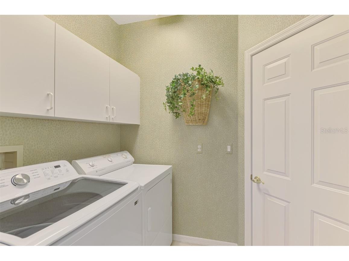 3301 Pennyroyal Road Port Charlotte FL 33953 C7517439 image46