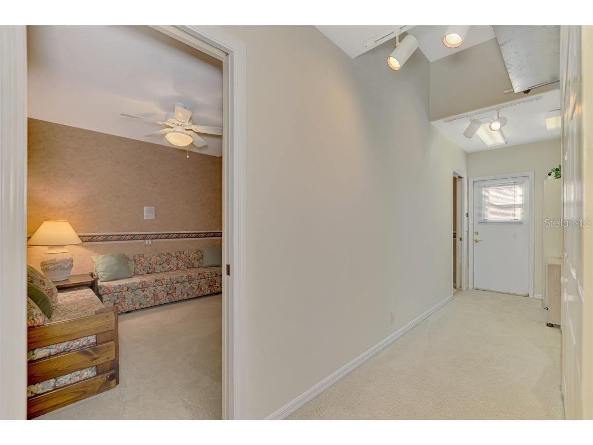 3301 Pennyroyal Road Port Charlotte FL 33953 C7517439 image47