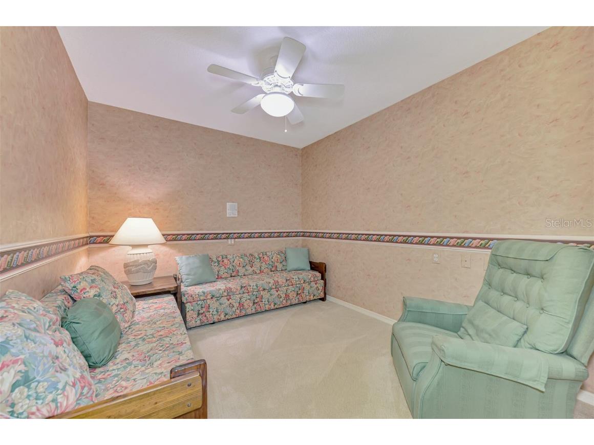 3301 Pennyroyal Road Port Charlotte FL 33953 C7517439 image48