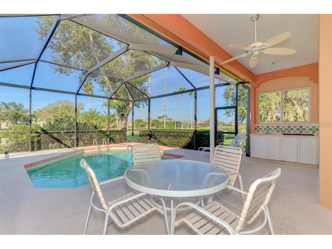 3301 Pennyroyal Road Port Charlotte FL 33953 C7517439 image49