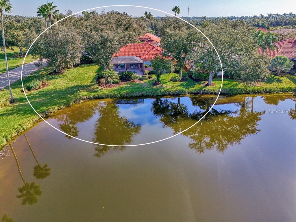 3301 Pennyroyal Road Port Charlotte FL 33953 C7517439 image5