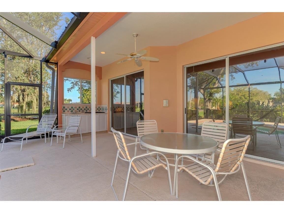 3301 Pennyroyal Road Port Charlotte FL 33953 C7517439 image50