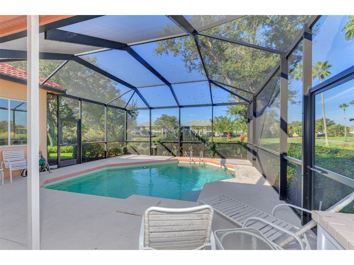 3301 Pennyroyal Road Port Charlotte FL 33953 C7517439 image51