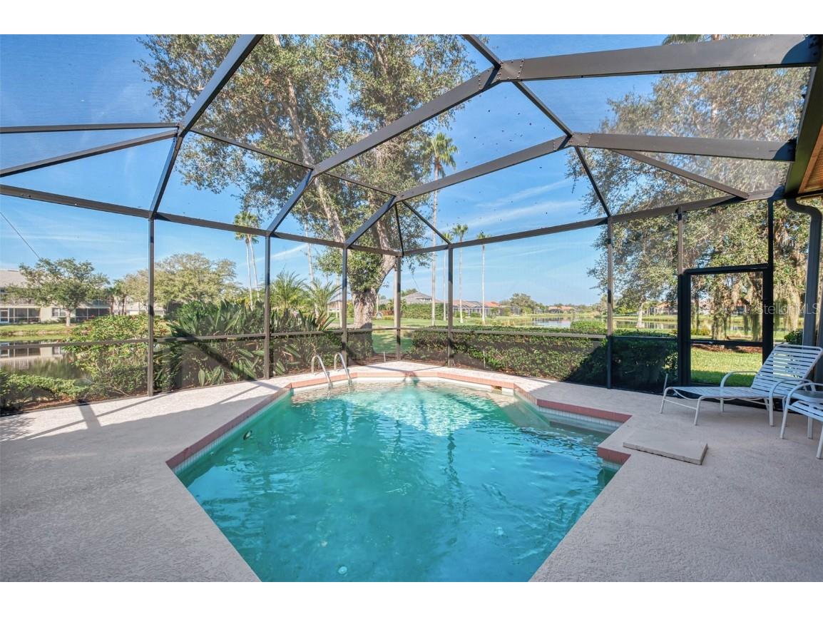 3301 Pennyroyal Road Port Charlotte FL 33953 C7517439 image52