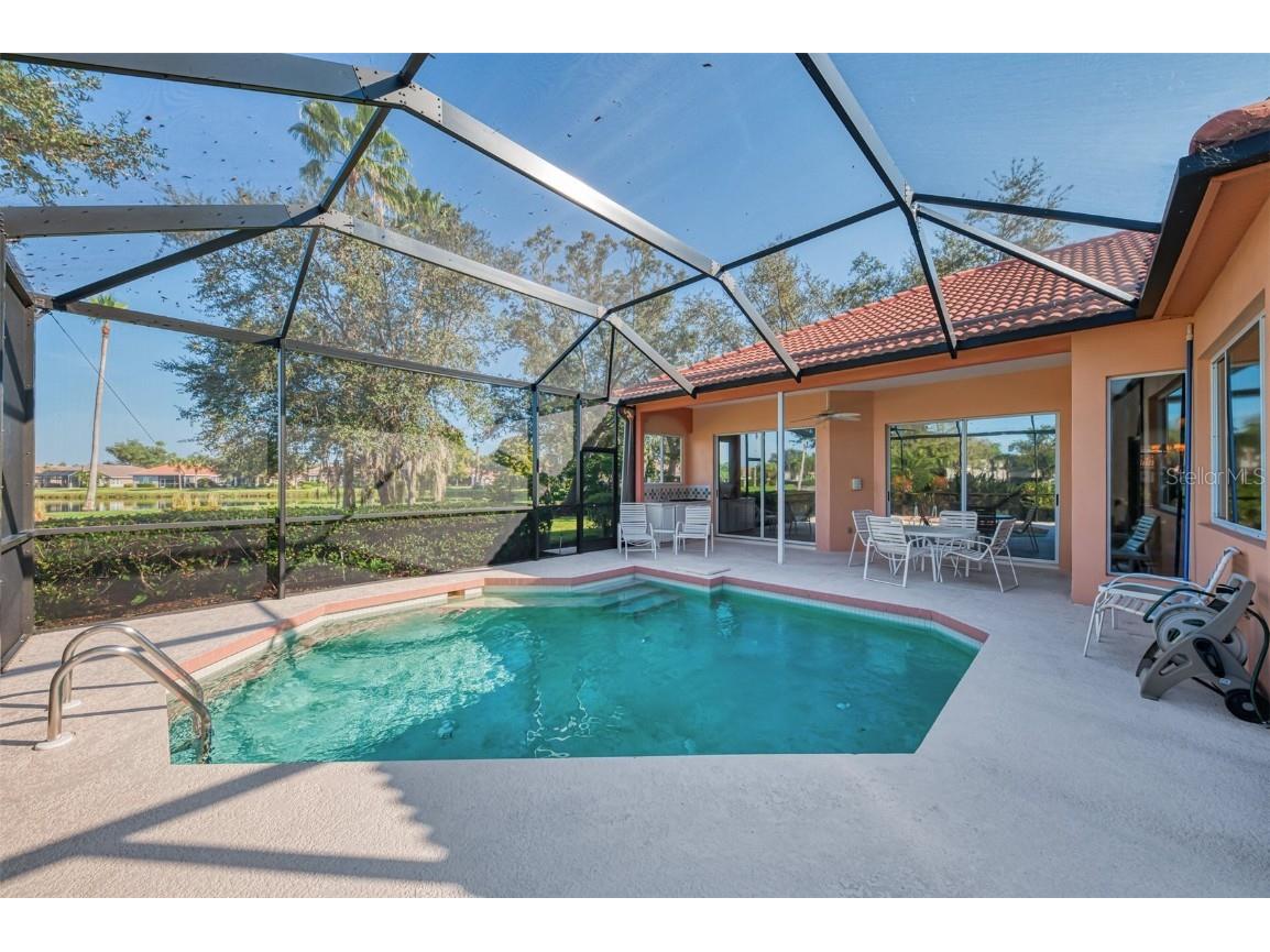 3301 Pennyroyal Road Port Charlotte FL 33953 C7517439 image53