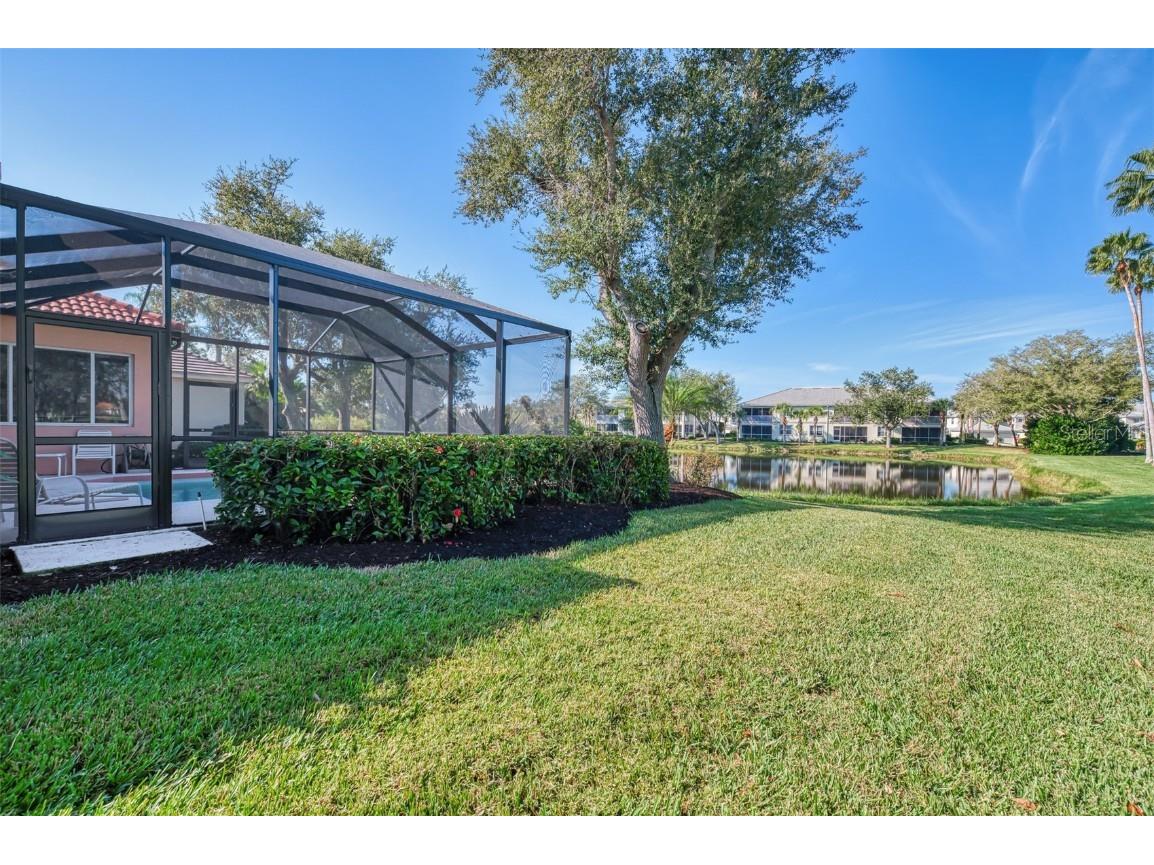 3301 Pennyroyal Road Port Charlotte FL 33953 C7517439 image54