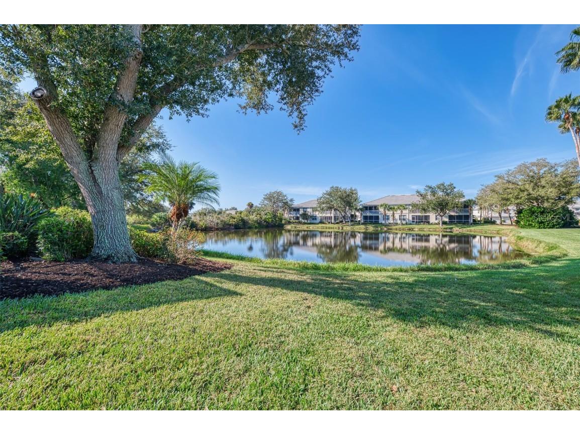 3301 Pennyroyal Road Port Charlotte FL 33953 C7517439 image55