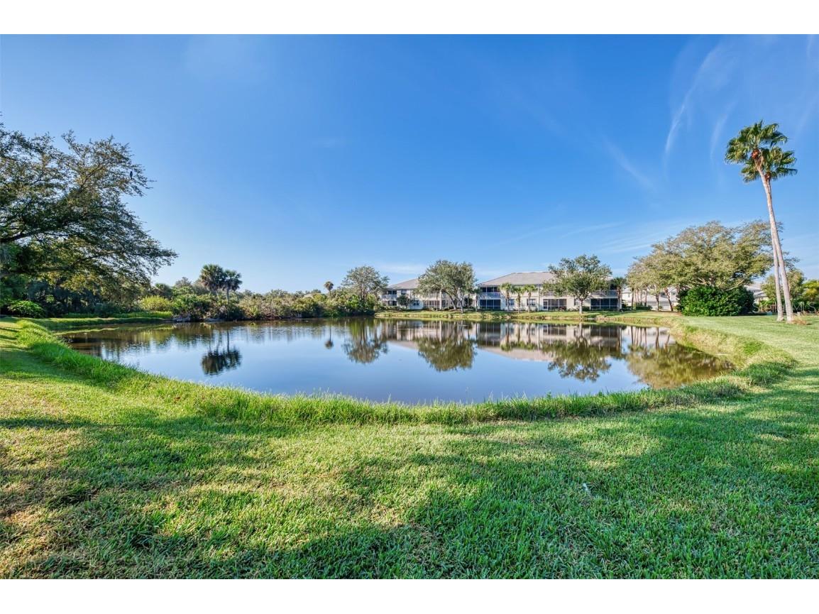 3301 Pennyroyal Road Port Charlotte FL 33953 C7517439 image56