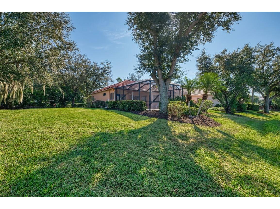 3301 Pennyroyal Road Port Charlotte FL 33953 C7517439 image57