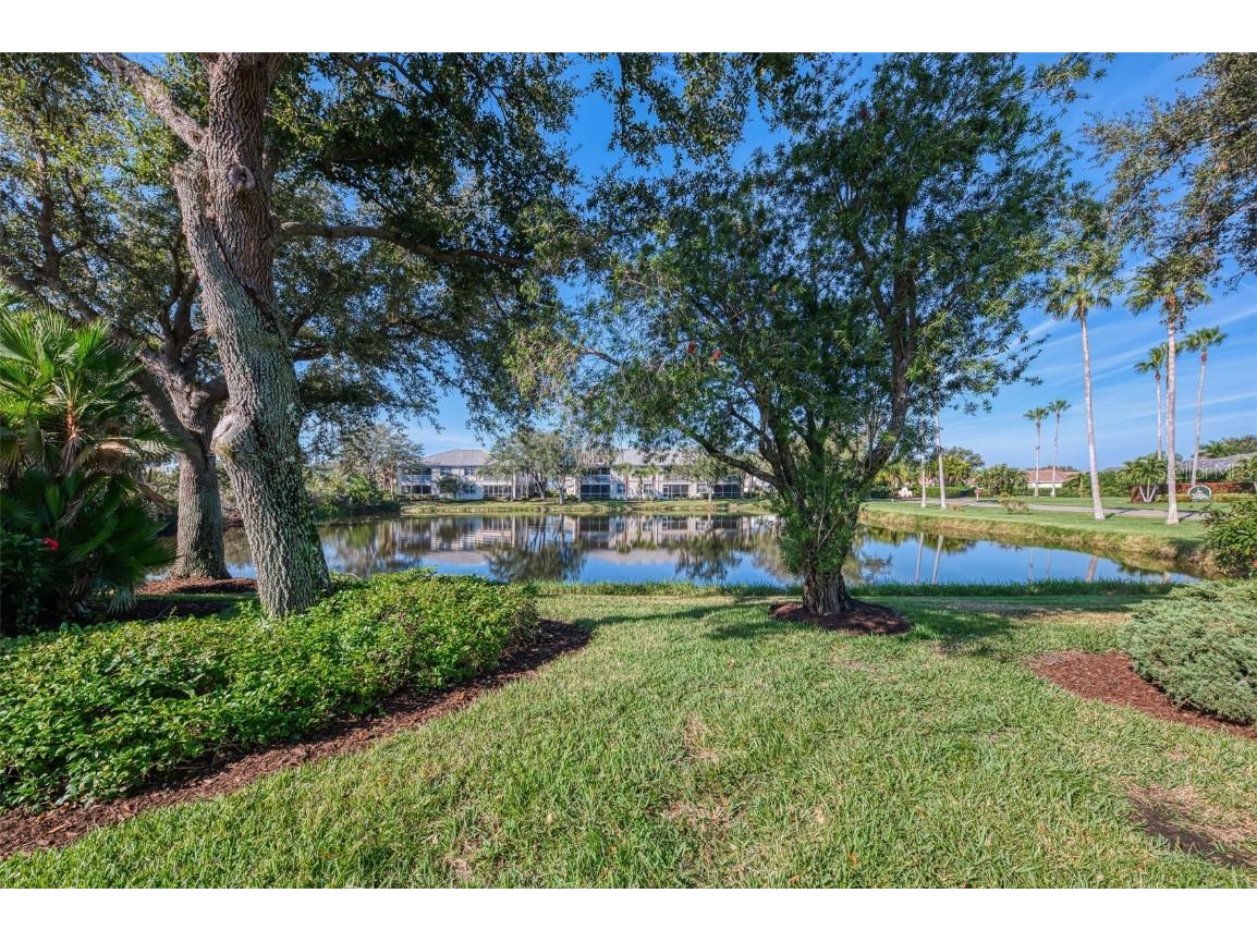 3301 Pennyroyal Road Port Charlotte FL 33953 C7517439 image58