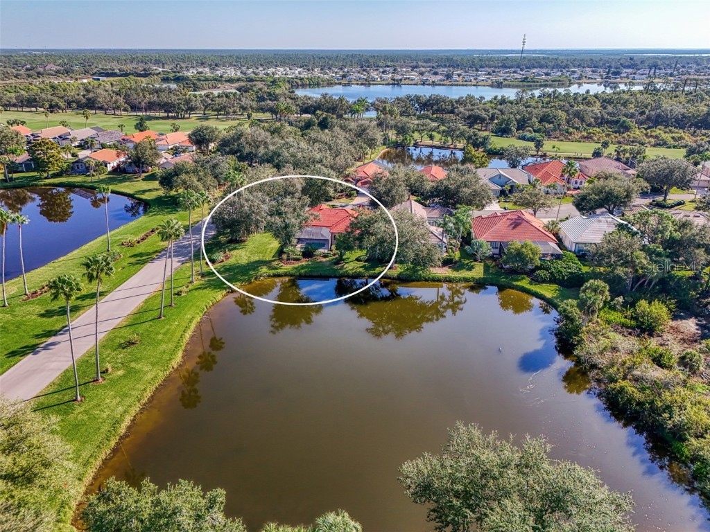 3301 Pennyroyal Road Port Charlotte FL 33953 C7517439 image59