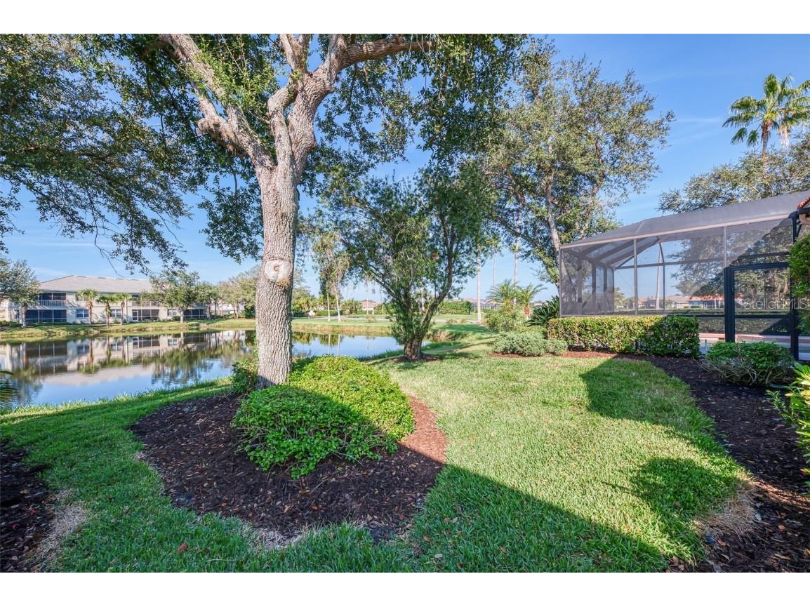 3301 Pennyroyal Road Port Charlotte FL 33953 C7517439 image63