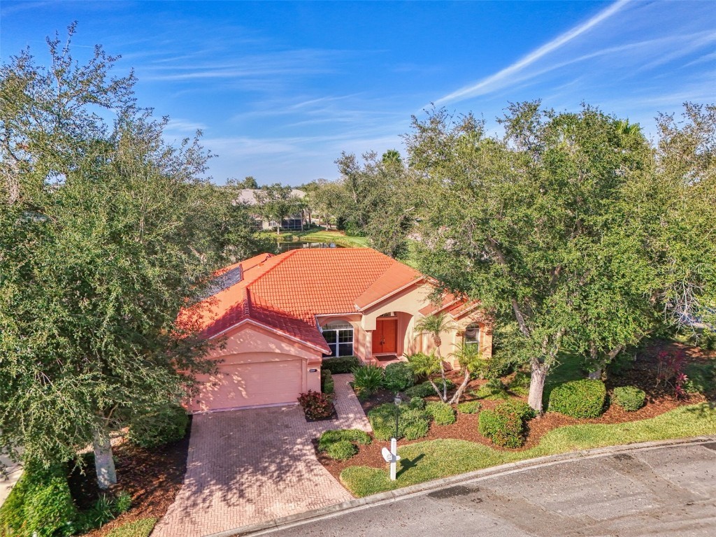 3301 Pennyroyal Road Port Charlotte FL 33953 C7517439 image64