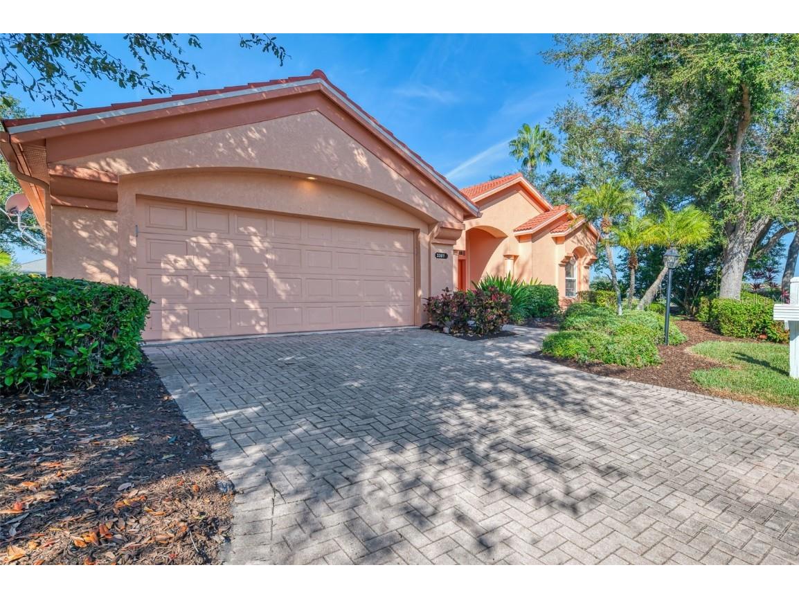 3301 Pennyroyal Road Port Charlotte FL 33953 C7517439 image69