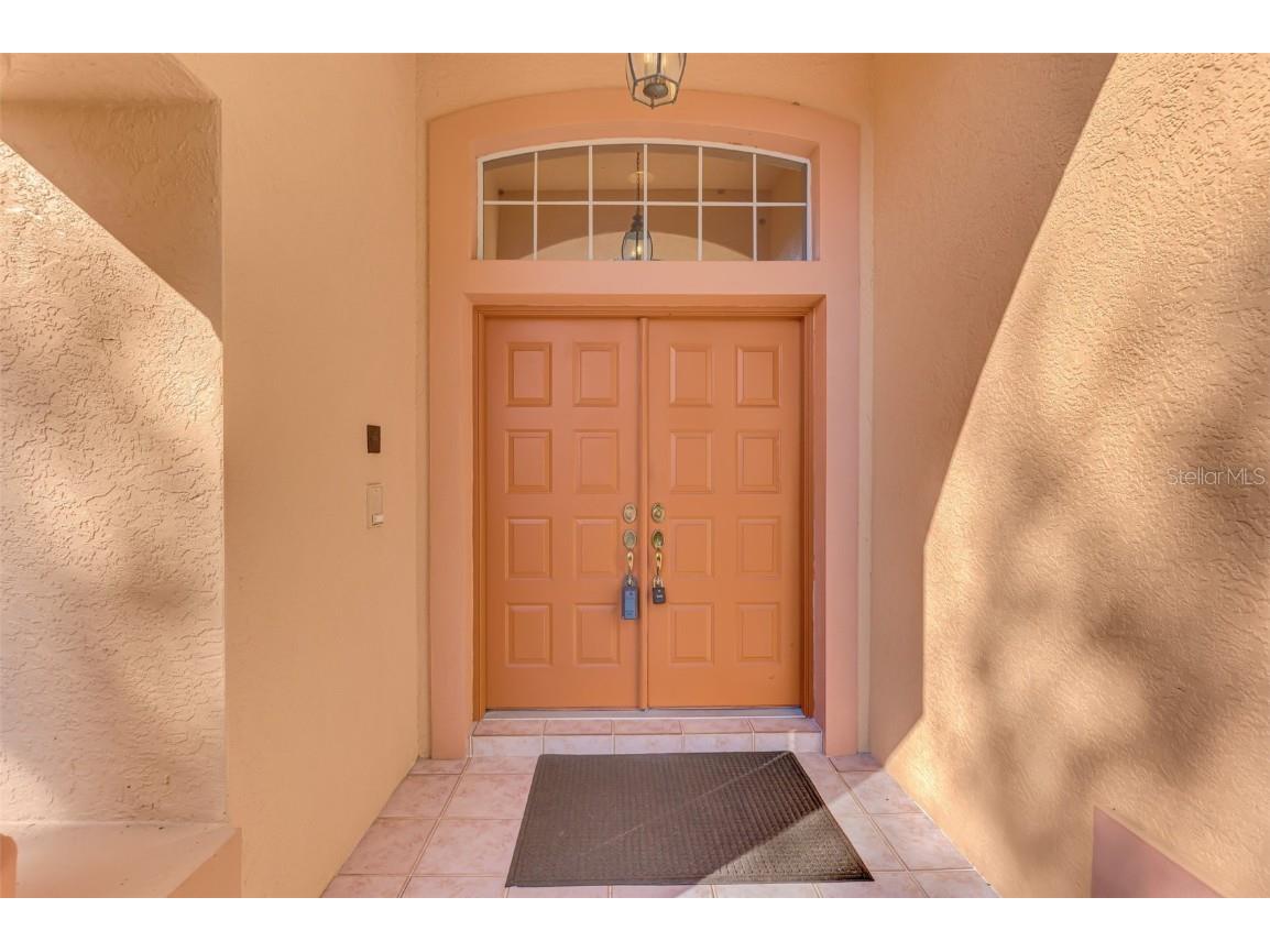 3301 Pennyroyal Road Port Charlotte FL 33953 C7517439 image7