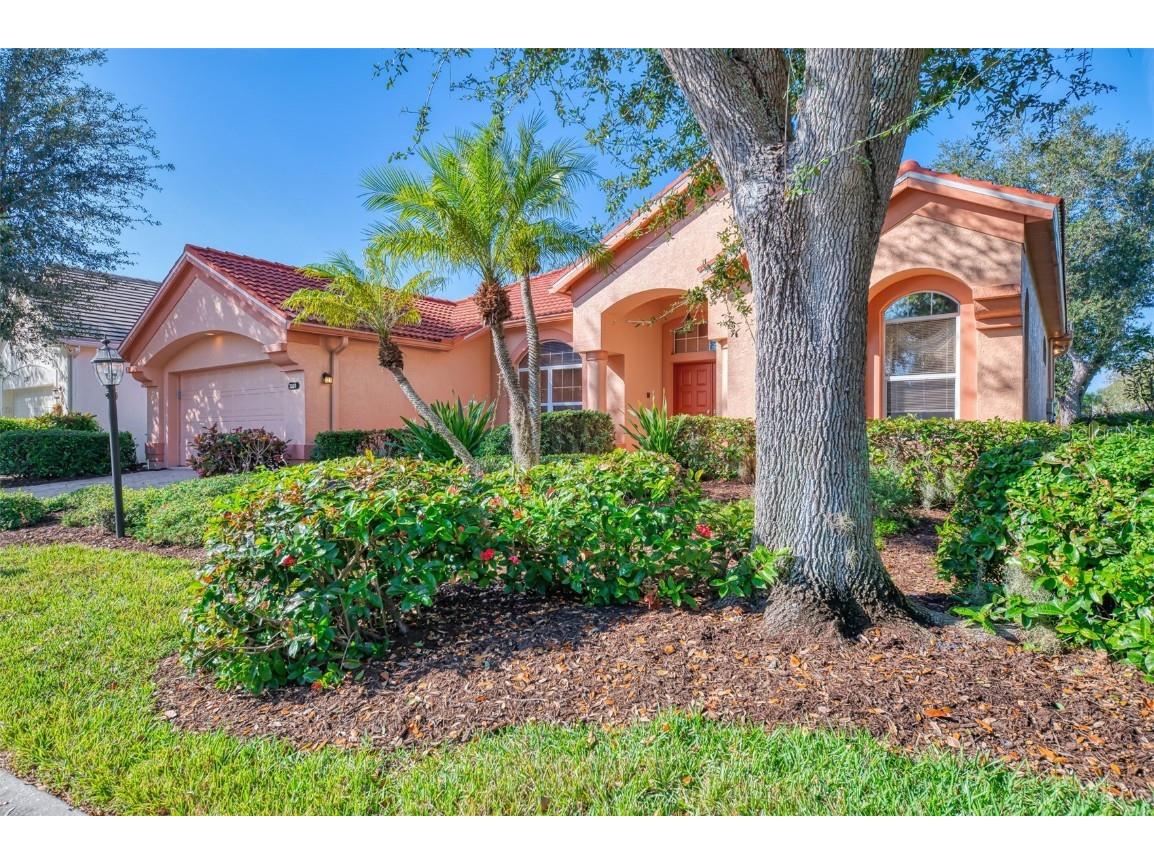3301 Pennyroyal Road Port Charlotte FL 33953 C7517439 image70