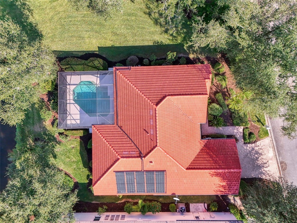 3301 Pennyroyal Road Port Charlotte FL 33953 C7517439 image73