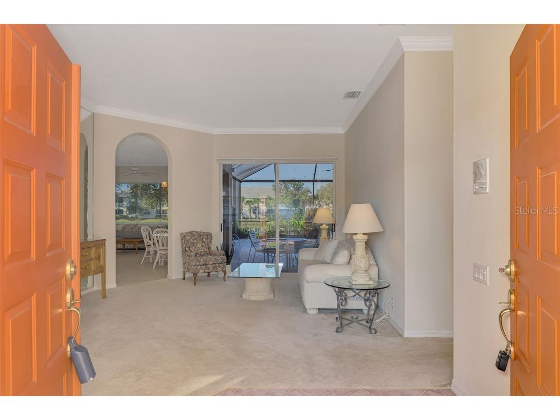 3301 Pennyroyal Road Port Charlotte FL 33953 C7517439 image8