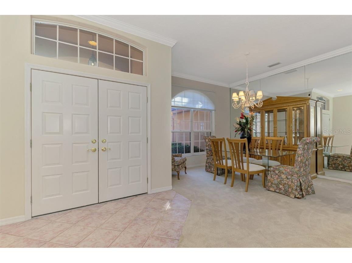 3301 Pennyroyal Road Port Charlotte FL 33953 C7517439 image9